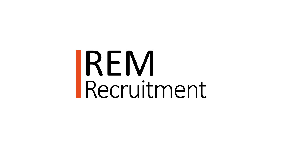 REM Recruitment Commercial Property Recruitment Agency