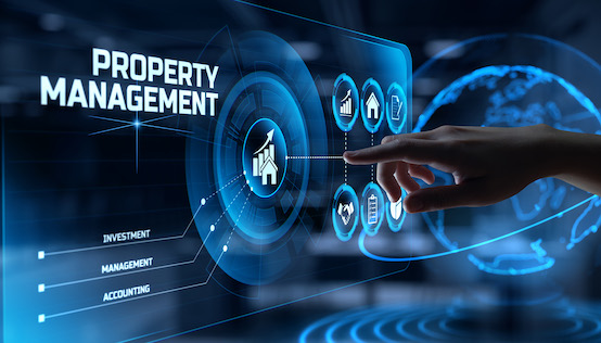 Property & Asset Management Recruitment